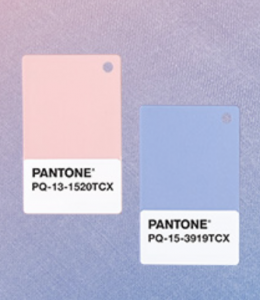 Pantone_2016_Colors_of_the_Year