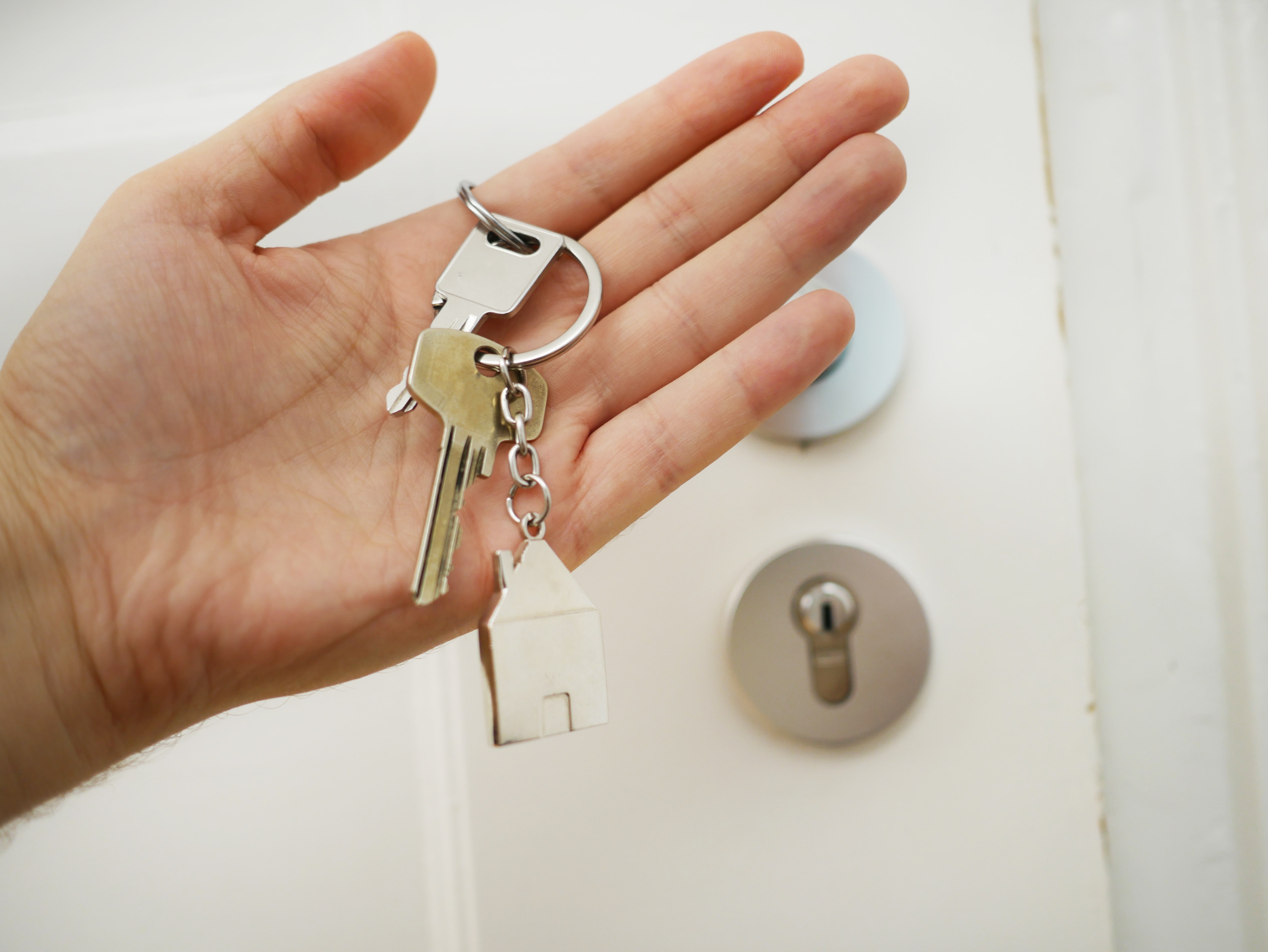 5 Housing Myths You Need to Stop Telling Yourself