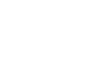 Top Real Estate Agent in Charlotte
